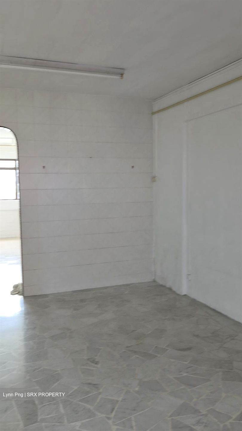 Blk 677 Hougang Avenue 8 (Hougang), HDB 3 Rooms #616535641